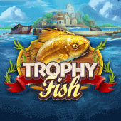 Pez Trofeo