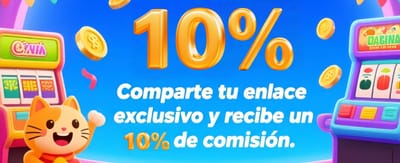 Gana Premios Increíbles Hoy