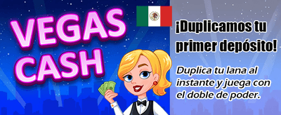 888 Casino México Experiencia Premium