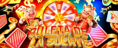 Juega Casino Online Ahora