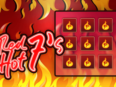 Interfaz de la aplicación 888 Casino