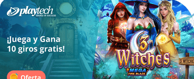 Interfaz de casino online 888 con juegos premium