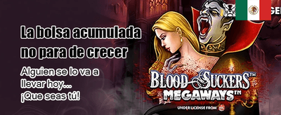 Experiencia de juego en 888 Casino