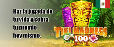 Cashback VIP Semanal