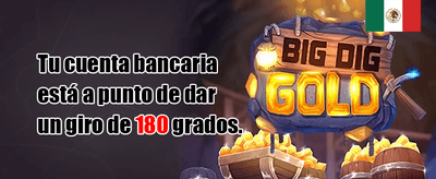 Giros Gratis en Slots Hot
